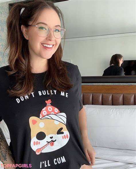 meg turney onlyfans|OnlyFans